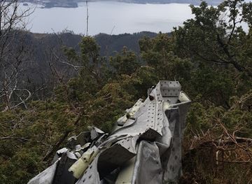 norway/hordaland/attraction/tyskarflyet