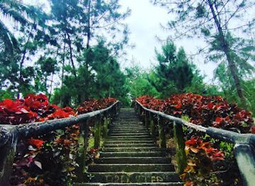 philippines/davao-city/attraction/eco-park