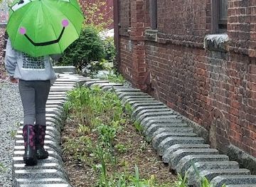 vermont/montpelier/attraction/largest-zipper-in-north-america