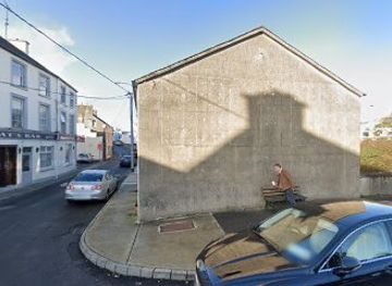 ireland/county-donegal/attraction/rory-gallagher-mural