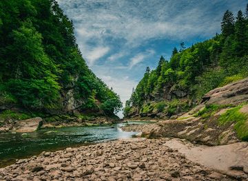 canada/fundy-national-park/attraction/point-wolfe-beach