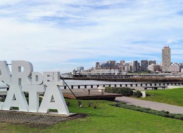 argentina/mar-del-plata/attraction/punto-selfie-mar-del-plata