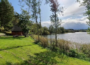 latvia/pape-nature-reserve/attraction/raznas-nacionalais-parks