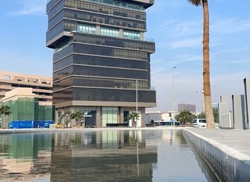 saudi-arabia/al-khobar/attraction/candles-plaza