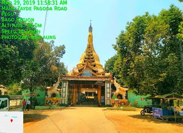 myanmar-burma/bago-region/attraction/mahazedi-pagoda