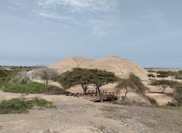 peru/trujillo/chan-chan/attraction/ruinas-chan-chan