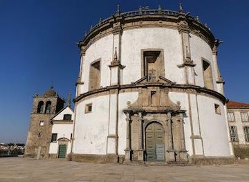 portugal/guimaraes/attraction/mosteiro-da-serra-do-pilar