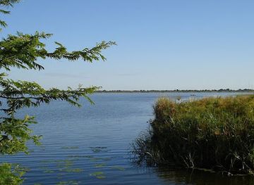 uganda/teso/attraction/lake-kyoga