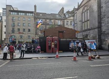 united-kingdom/edinburgh/attraction/hunter-square