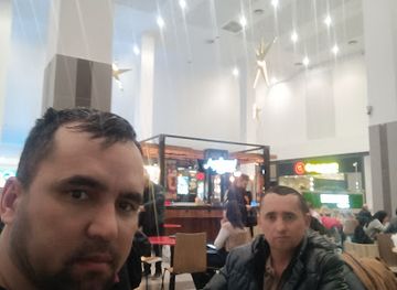 uzbekistan/kashkadarya-region/attraction/kashulush