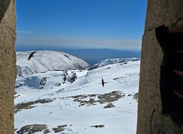 portugal/serra-da-estrela/attraction/antigo-teleferico-da-torre