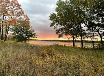 indiana/gary/attraction/access-to-west-beach-indiana-dunes-national-park