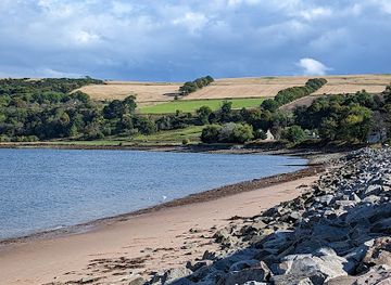 united-kingdom/ross-shire/attraction/cromarty-beach