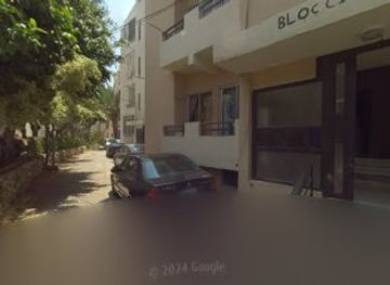 lebanon/jbeil-district/attraction/the-modern-loft