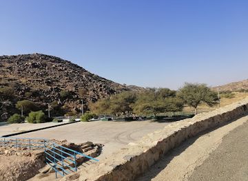 saudi-arabia/taif/attraction/saysad-dam