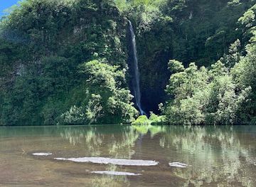 french-polynesia/tahiti-iti/attraction/cascade-de-fautaua