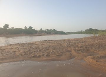ghana/yendi/attraction/mouth-oti-kara-river