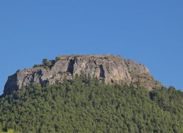 spain/murcia-region/attraction/castillo-de-la-asomada