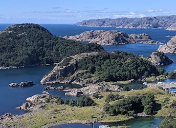 norway/sorlandet/attraction/hagasen-kystbatteri