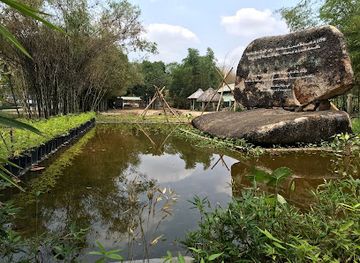vietnam/mekong-delta/attraction/phu-an-bamboo-village