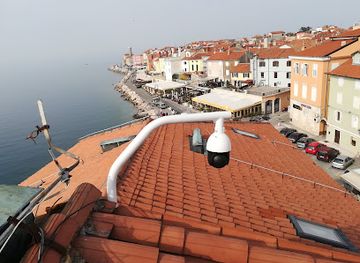 slovenia/piran/attraction/webcam-live-piran-punta-hotel-piran-slovenia