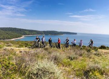 croatia/pula/attraction/md-segway-camp-arena