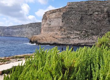 malta/gharb/attraction/xlendi-salt-pans