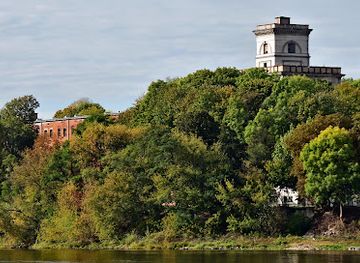 poland/masovia/attraction/the-white-tower