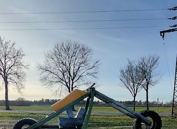 germany/spreewald/attraction/riesenmotorrad