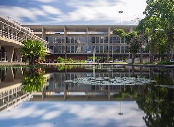 brazil/rio-de-janeiro/attraction/museu-de-arte-moderna-do-rio-de-janeiro