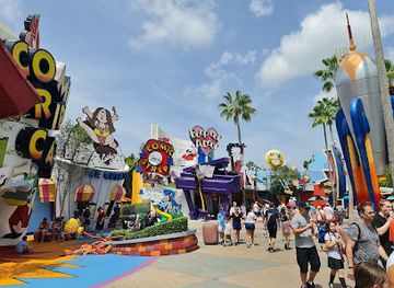 florida/orlando-theme-parks/attraction/skull-island-reign-of-kong