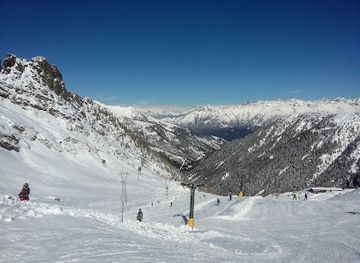 italy/alta-valtellina/attraction/cable-cars-pescegallo-valgerola