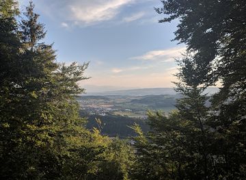 switzerland/aargau/attraction/venus-planetenweg