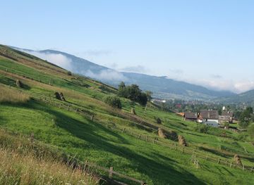ukraine/hoverla-mountain/attraction/Heart of the Carpathians