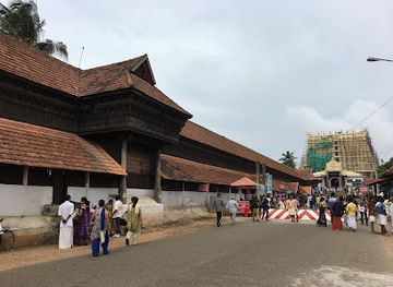india/trivandrum/attraction/sri-swathi-thirunal-museum