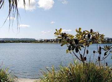 australia/sunshine-coast/attraction/brightwater-park