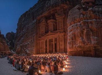 jordan/madaba/attraction/petra-jordan-tours