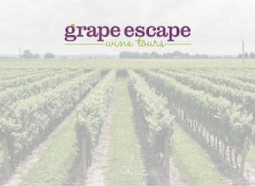 canada/niagara-falls/attraction/grape-escape-wine-tours