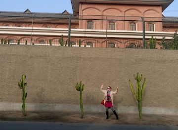 peru/south-coast/attraction/museo-del-automovil-coleccion-nicolini