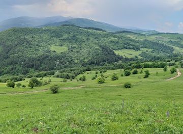 romania/dambovita/attraction/belvedere-comarnic