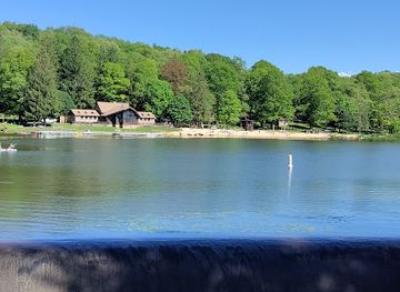 maryland/swallow-falls-state-park/attraction/herrington-manor-state-park