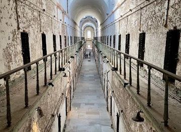 new-jersey/trenton/attraction/eastern-state-penitentiary