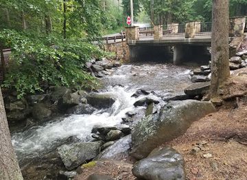 tennessee/great-smoky-mountains-national-park/attraction/roaring-fork-motor-nature-trail