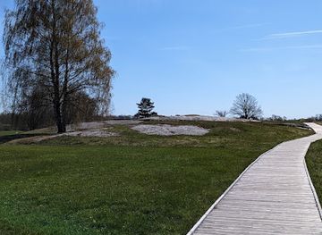 sweden/norrkoping/attraction/himmelstalund-rock-carvings