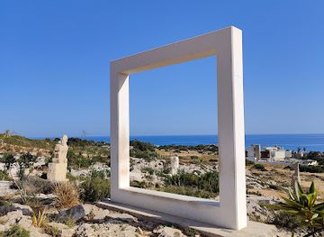 cyprus/konnos-beach/attraction/sculpture-park