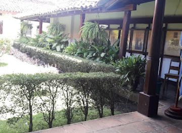 nicaragua/southern-region/attraction/ruben-dario-registry-museum