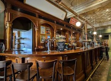 australia/central-west/attraction/young-and-jacksons