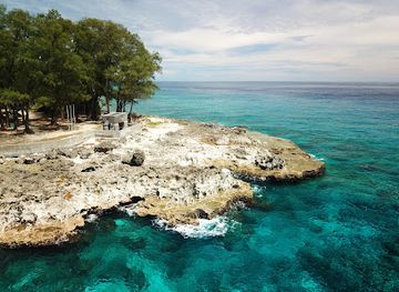 micronesia/koror/attraction/peleliu-peace-memorial-park