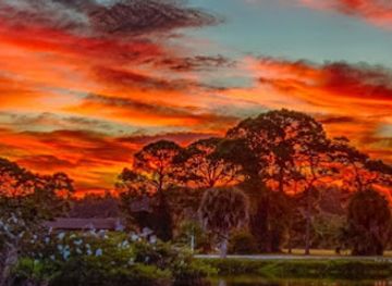 south-africa/durban/attraction/munoza-abedi