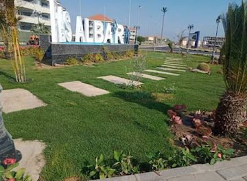 egypt/damietta/attraction/elgerby-square